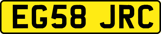 EG58JRC