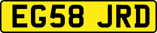 EG58JRD
