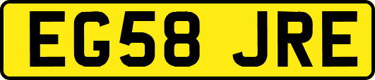 EG58JRE