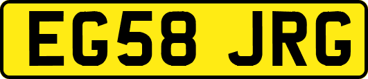 EG58JRG