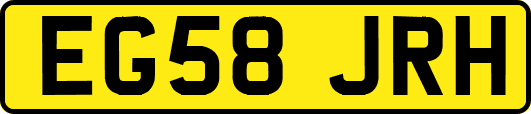 EG58JRH