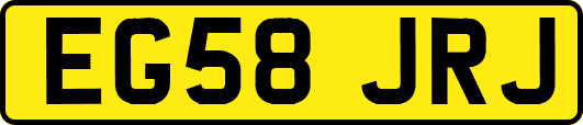 EG58JRJ