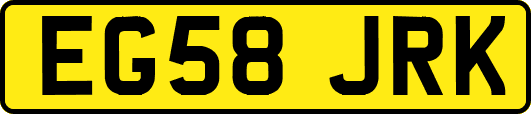 EG58JRK