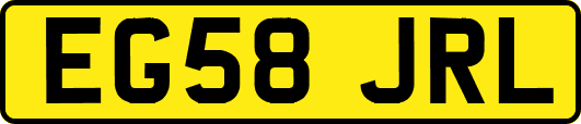 EG58JRL