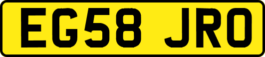 EG58JRO