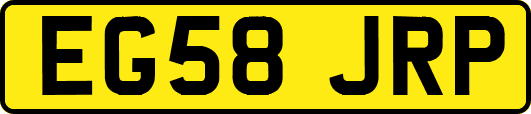 EG58JRP