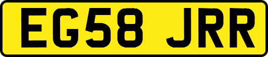 EG58JRR