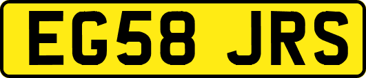 EG58JRS