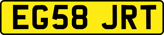 EG58JRT