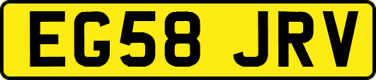 EG58JRV