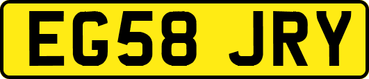 EG58JRY