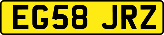 EG58JRZ