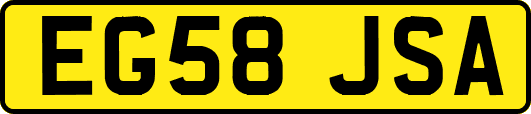 EG58JSA