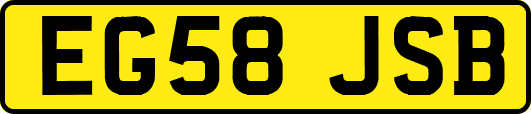 EG58JSB