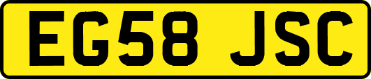 EG58JSC