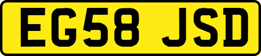 EG58JSD