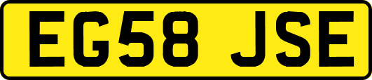 EG58JSE