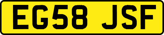 EG58JSF