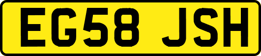 EG58JSH