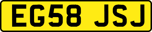 EG58JSJ