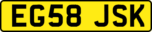EG58JSK