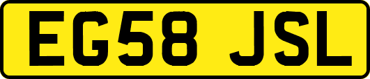EG58JSL