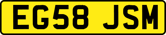 EG58JSM