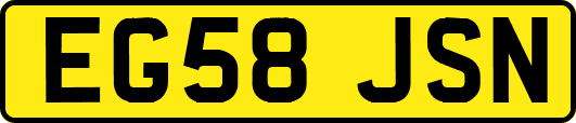 EG58JSN