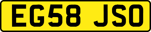 EG58JSO