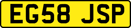 EG58JSP