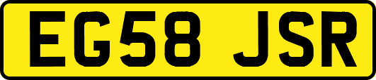 EG58JSR