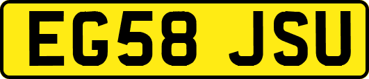 EG58JSU