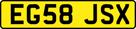 EG58JSX