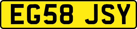 EG58JSY