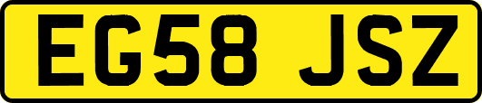 EG58JSZ