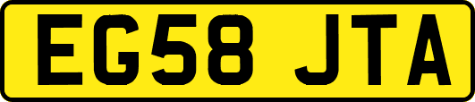 EG58JTA
