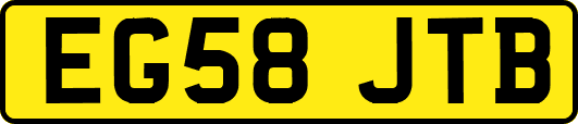 EG58JTB