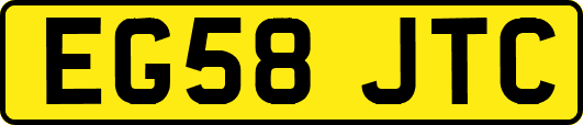 EG58JTC