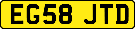 EG58JTD