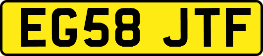 EG58JTF