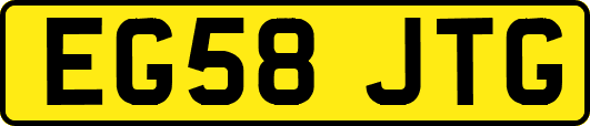 EG58JTG