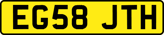 EG58JTH