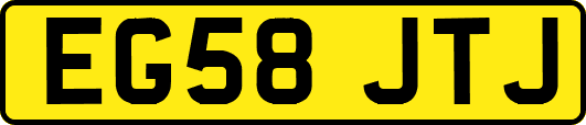 EG58JTJ