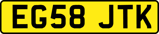 EG58JTK