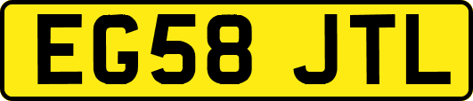 EG58JTL