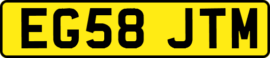 EG58JTM
