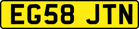 EG58JTN