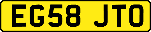 EG58JTO