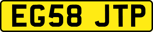 EG58JTP