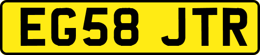 EG58JTR